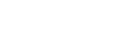 Get it on Meta Quest
