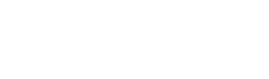 Get it on Pico