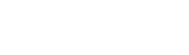 Get it on Steam