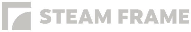 Play it on Steam Frame